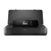 HP Officejet 200 stampante a colori mobile wireless