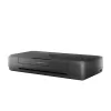 HP Officejet 200 stampante a colori mobile wireless