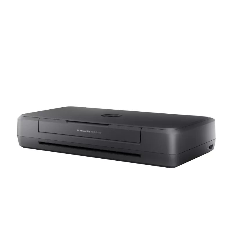 HP Officejet 200 stampante a colori mobile wireless