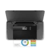 HP Officejet 200 stampante a colori mobile wireless