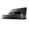 HP Officejet 200 stampante a colori mobile wireless