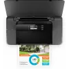 HP Officejet 200 stampante a colori mobile wireless