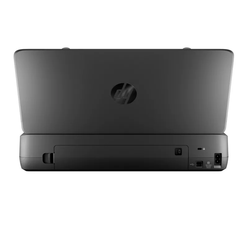 HP Officejet 200 stampante a colori mobile wireless