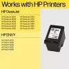 HP 304XL cartuccia d'inchiostro originale tricolore