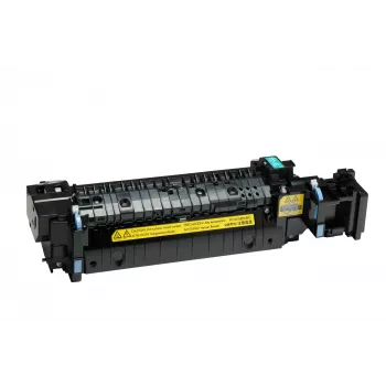 HP LaserJet kit di manutenzione 220V