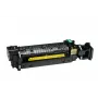 HP LaserJet kit di manutenzione 220V