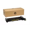 HP LaserJet kit di manutenzione 220V