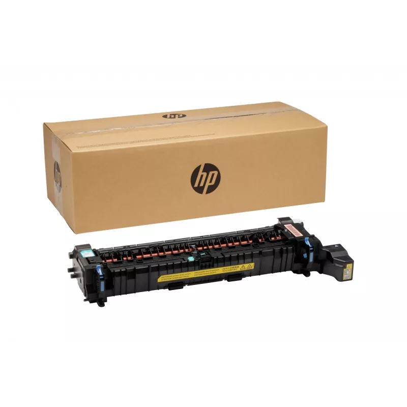 HP LaserJet kit di manutenzione 220V