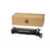 HP LaserJet kit di manutenzione 220V