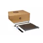 Cinghia HP LaserJet kit cinghia di trasferimento immagine P1B93A