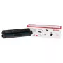 Xerox Original ® C230 stampante laser a colori/C235 multifunzione a colori cartuccia toner nero ad alta capacità (3.000 pagine) - 006R04391
