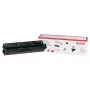 Xerox Genuine ® C230 stampante a colori/C235 multifunzione a colori cartuccia toner ciano ad alta capacità (2500 pagine) - 006R04392