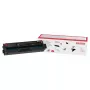 Xerox Genuine® C230 stampante laser a colori/C235 multifunzione cartuccia toner magenta ad alta capacità (2500 pagine) – 006R04393