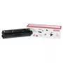 Xerox 006R04398 cartuccia toner 1 pz. originale giallo