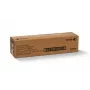 XEROX cartuccia di stampa (013r00662)