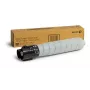 Xerox 006R01746 cartuccia toner, nero, per AltaLink C8130/C8135/C8145/C8155/C8170