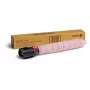 Xerox 006R01748 cartuccia toner 1 pz. originale magenta