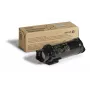 Xerox originale Phaser® 6510, WorkCentre® 6515 cartuccia toner nero a capacità standard (2500 pagine) - 106R03476