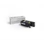 Xerox originale Phaser® 6020/6022, WorkCentre® 6025/6027 cartuccia toner giallo a capacità standard (1000 pagine) - 106R02758