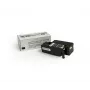 Xerox originale Phaser® 6020/6022, WorkCentre® 6025/6027 cartuccia toner nero capacità standard (2000 pagine) - 106R02759