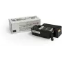 Xerox 106R02763 cartuccia toner 1 pz. originale nero