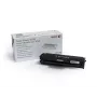 Xerox 106R02773 cartuccia toner, nero, 1500 pagine