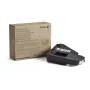 Xerox 108R01124 contenitore toner di scarto per Phaser 6600, VersaLink C400/C405, WorkCentre 6605/6655, 30.000 pagine