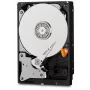 HDD Western Digital 1 TB 3,5 pollici Serial ATA III WD10PURZ