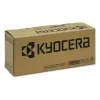 Kit di manutenzione KYOCERA MK-1110