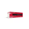 Revlon RVDR5292UKE asciugacapelli / styler per capelli