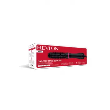 Set per acconciatura Revlon RVDR5292 Warm Black Pink 2,5 m