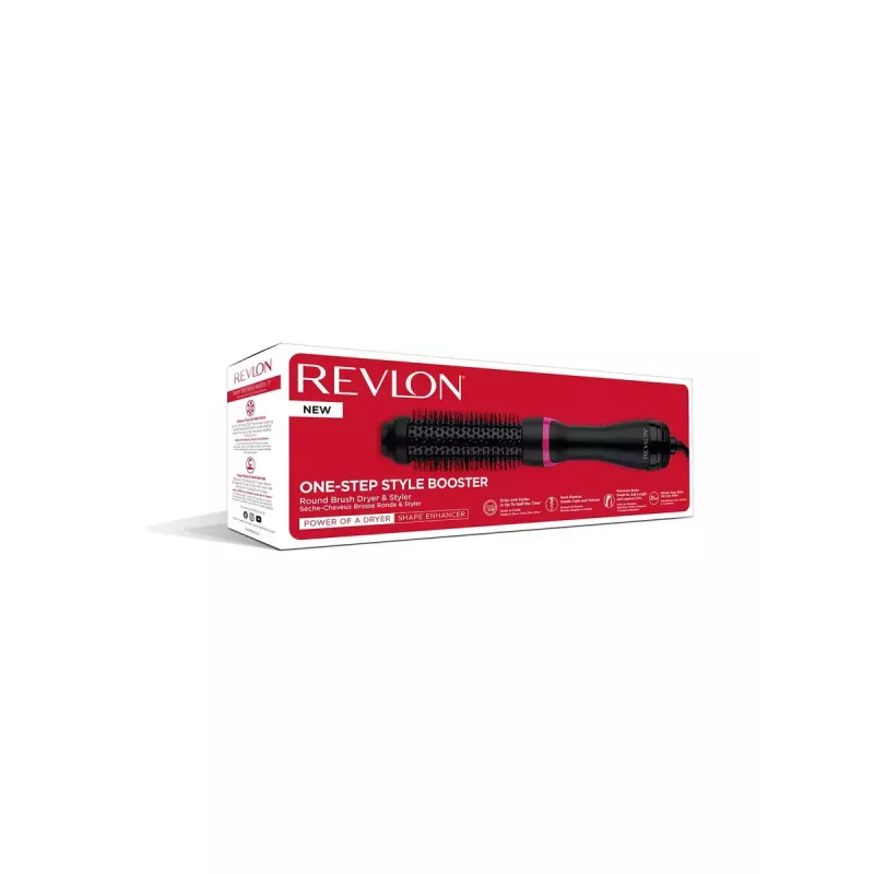 Revlon RVDR5292UKE asciugacapelli / styler per capelli