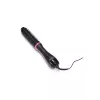 Revlon RVDR5292UKE asciugacapelli / styler per capelli