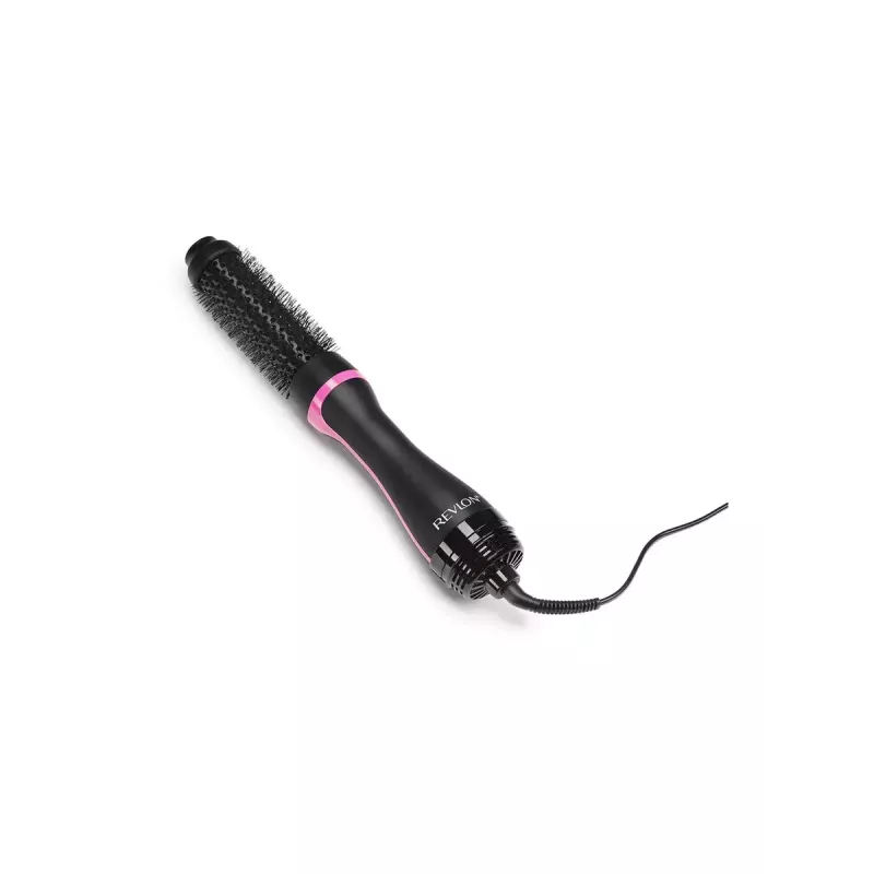 Revlon RVDR5292UKE asciugacapelli / styler per capelli