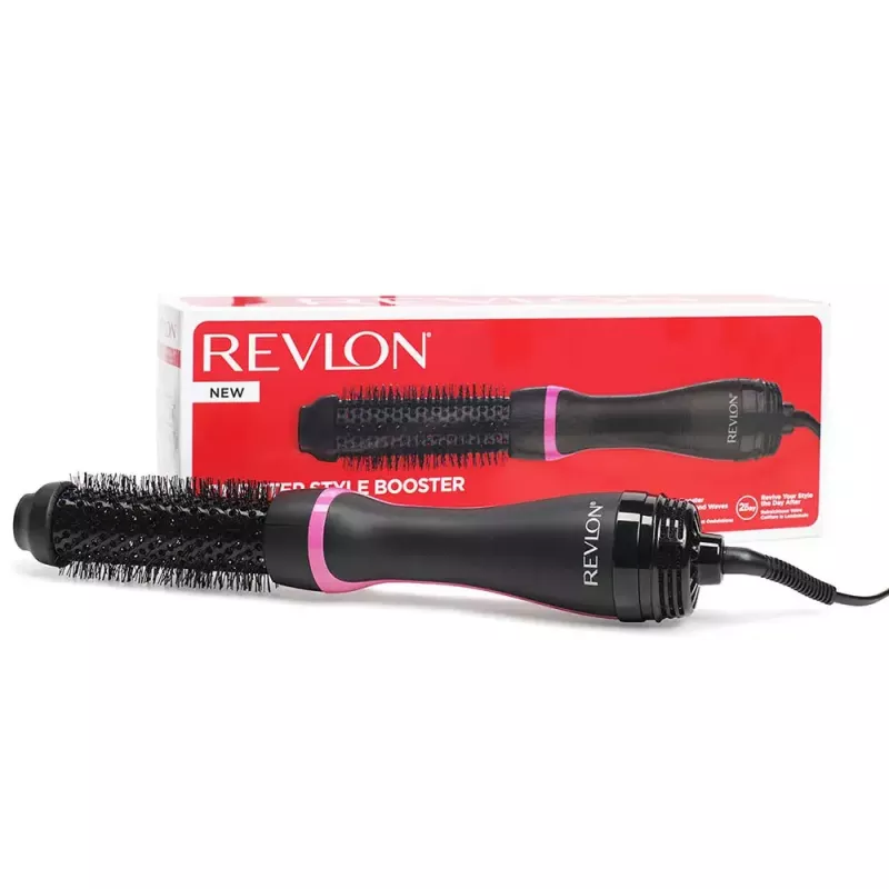 Revlon RVDR5292UKE asciugacapelli / styler per capelli