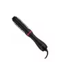 Set per acconciatura Revlon RVDR5292 Warm Black Pink 2,5 m
