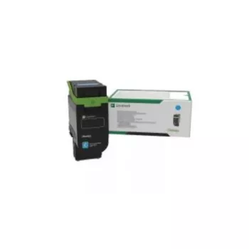 Cartuccia toner Lexmark 75M20C0 1500 pagine nero