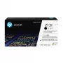 HP 213Y Extra-High-Yield nero originale cartuccia toner LaserJet
