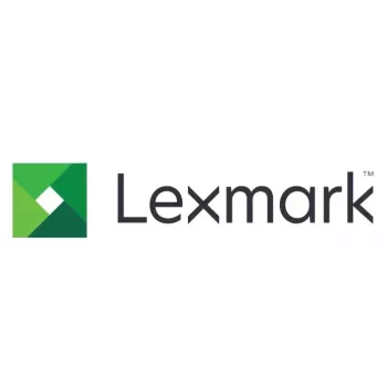 Cartuccia toner Lexmark CS72x CX725