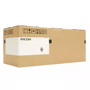 Toner Ricoh C5300 828603 15000 pagine magenta