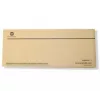 Konica Minolta IUP-34 unità immagine, nera, 50000 pagine (ACEY01D)