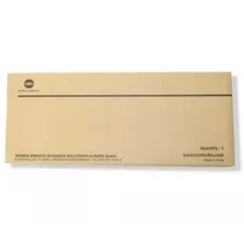 Cartuccia toner Konica Minolta IUP-34