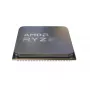 Processore desktop AMD Ryzen 5 5500, 6 core / 12 thread, 3,6–4,2 GHz, 16 MB L3, socket AM4, TDP 65 W, DDR4-2933