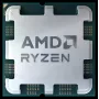 Processore AMD Ryzen 5 7600X 4,7 GHz 6 core 32 MB L3 socket AM5