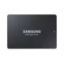 Samsung PM893 7.68 TB 2.5 pollici Serial ATA III V-NAND TLC