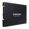 Unità SSD Samsung 1,92 TB U.2 PCI Express 4.0 PM9A3