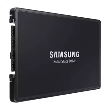 Unità SSD Samsung 1,92 TB U.2 PCI Express 4.0 PM9A3