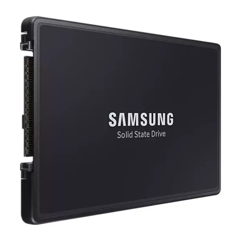 Unità SSD Samsung 1,92 TB U.2 PCI Express 4.0 PM9A3