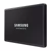 Unità SSD Samsung 1,92 TB U.2 PCI Express 4.0 PM9A3