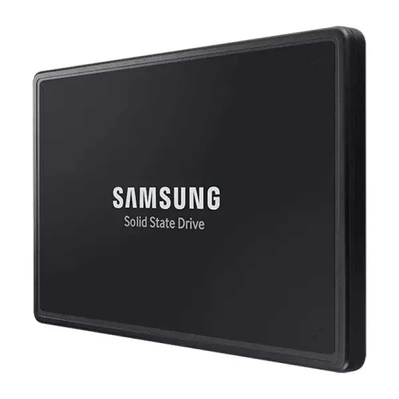 Unità SSD Samsung 1,92 TB U.2 PCI Express 4.0 PM9A3